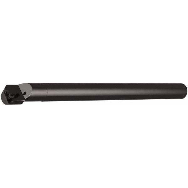 Seco 2829695 1" Min Bore, 2-1/4" Max Depth, Right Hand A12-STUCR Indexable Boring Bar Image