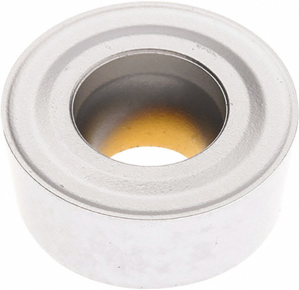 Round Carbide Turning Inserts