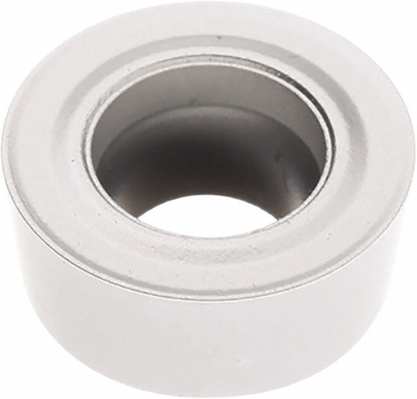 Round Carbide Turning Inserts