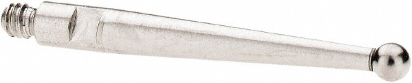 Pacificink