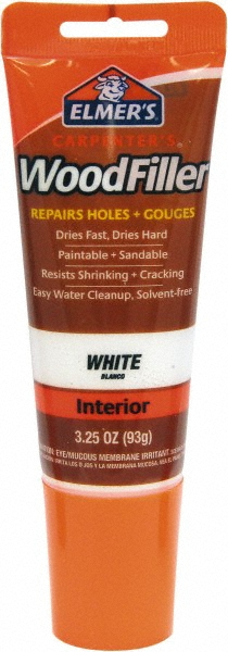 Construction Repair