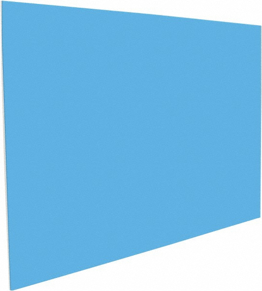 Elmer's Foam Sheet, Poster Board 37755675 MSC Industrial Supply