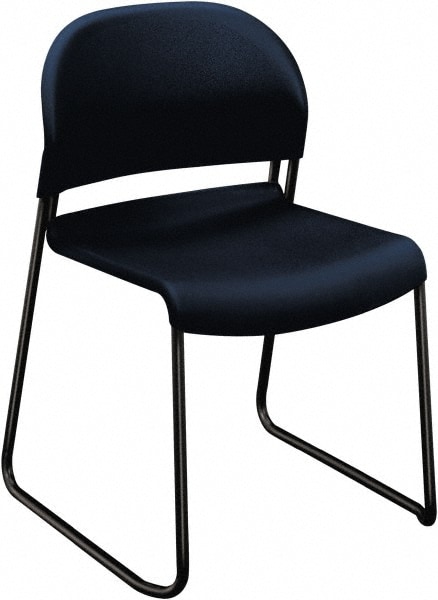 industrial stacking chairs