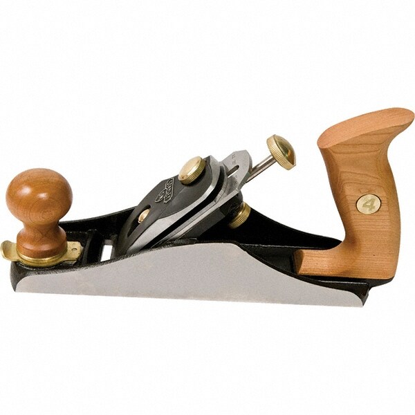 Wood Planes & Shavers; Type: Block Plane ; Blade Material: Steel ; Body Material: Steel ; PSC Code: 5110