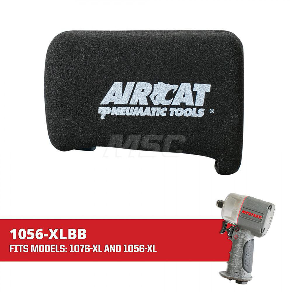 AIRCAT product image