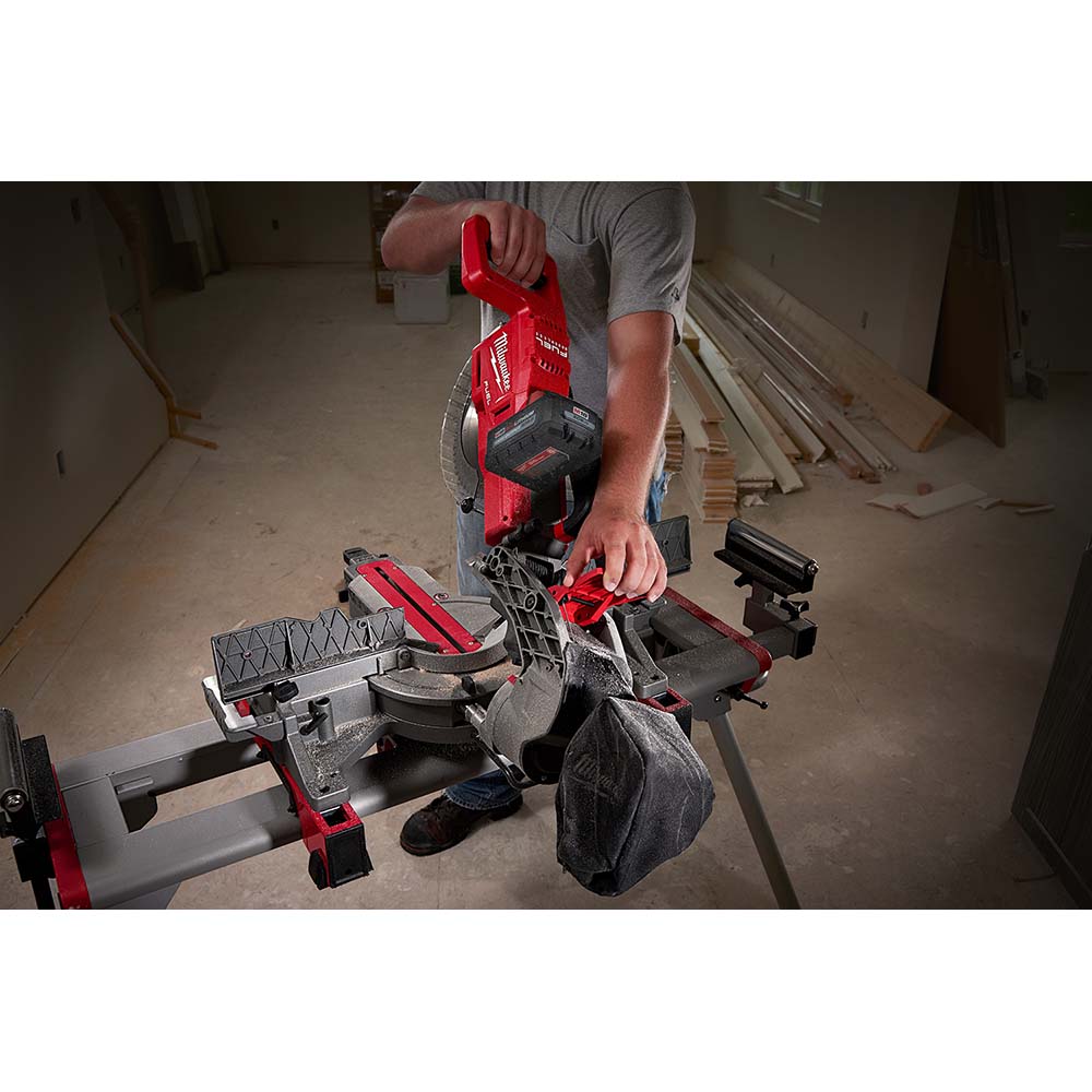 Milwaukee Tool product image