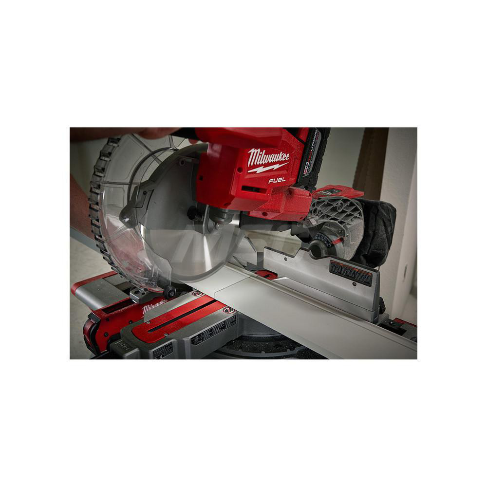 Milwaukee Tool product image