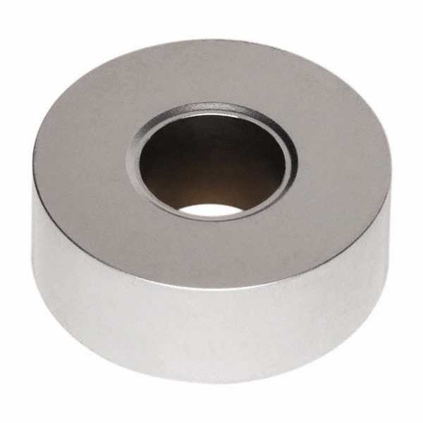 Round Carbide Turning Inserts