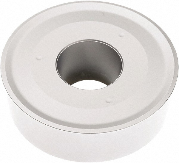 Round Carbide Turning Inserts