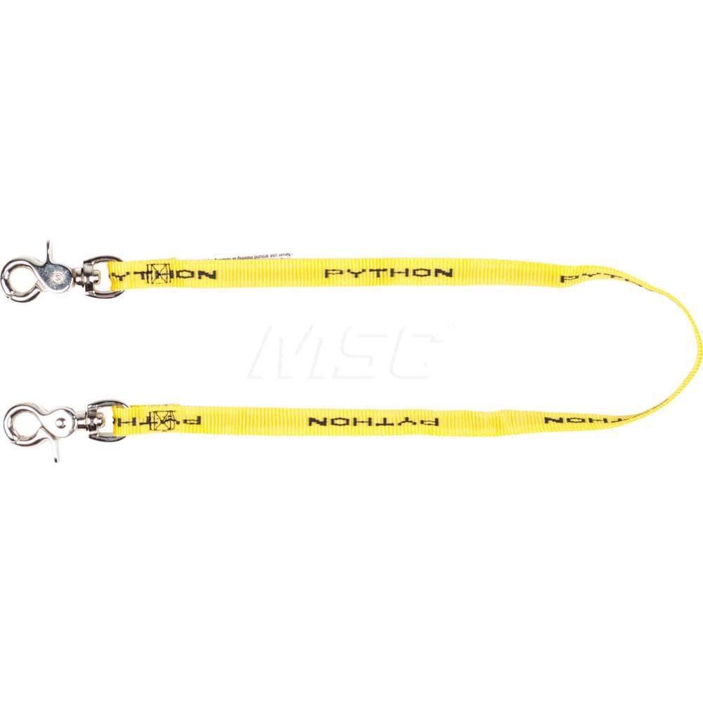 Fall Protection Tool Tether