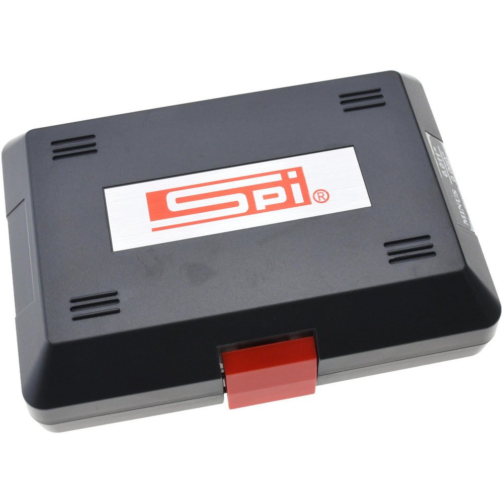 Il Miglior Pin Gauge E Come Sceglierne Uno Per Te - Foto 3