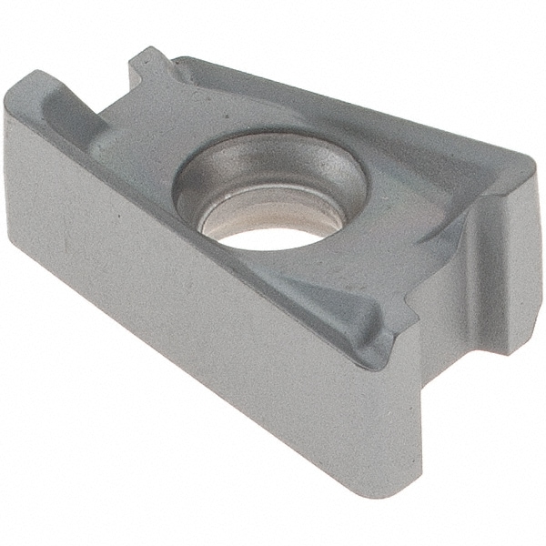 Kennametal XDCW 150308 Milling Inserts New Pack of Ten
