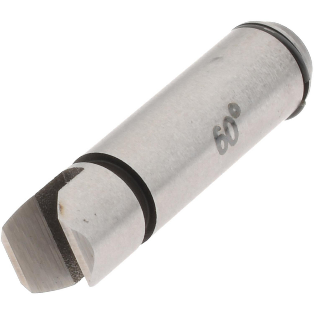 SPI Micrometer Anvil 37880648 MSC Industrial Supply