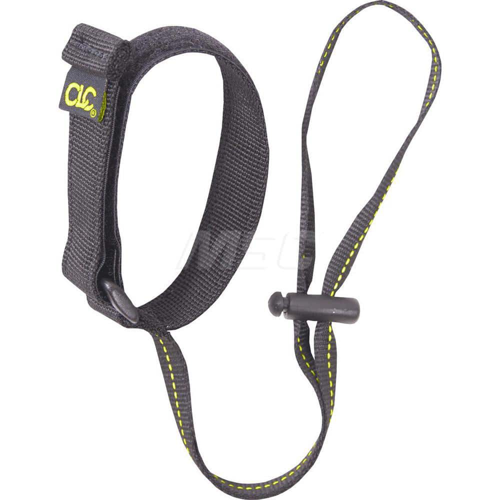 Tool Holding Accessories; Type: Wrist Lanyard ; Connection Type: Loop