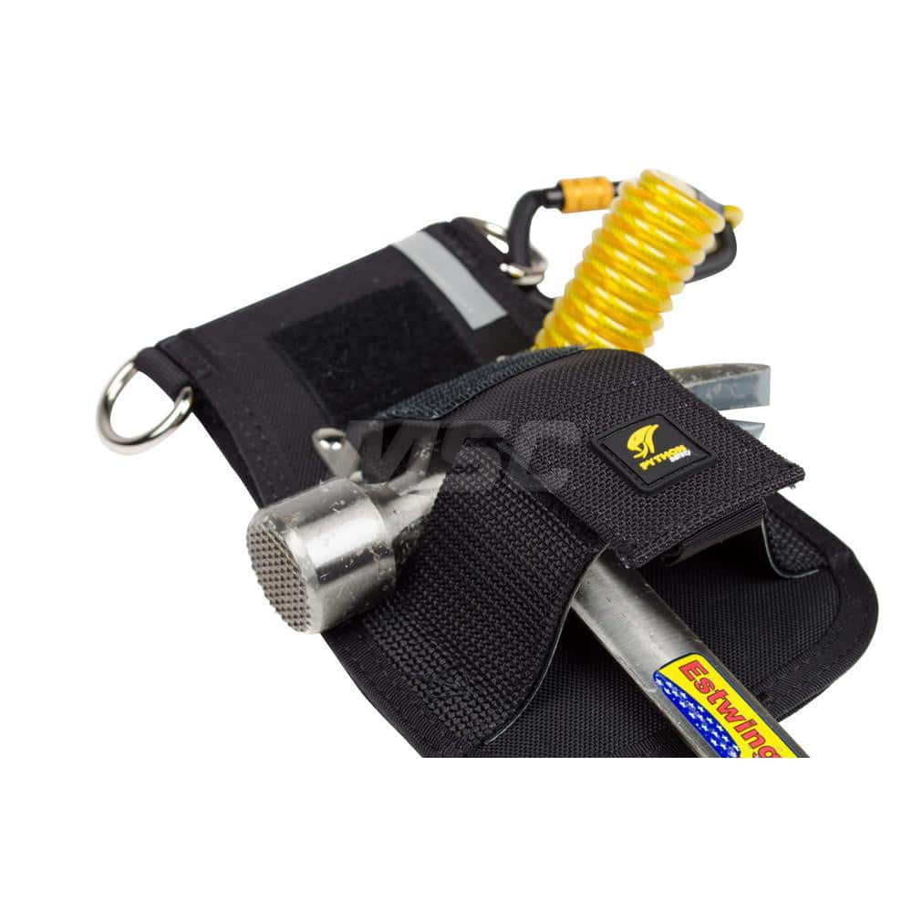 Fall Protection Hammer Holster
