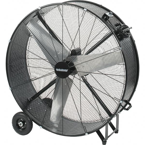 wind blower fan