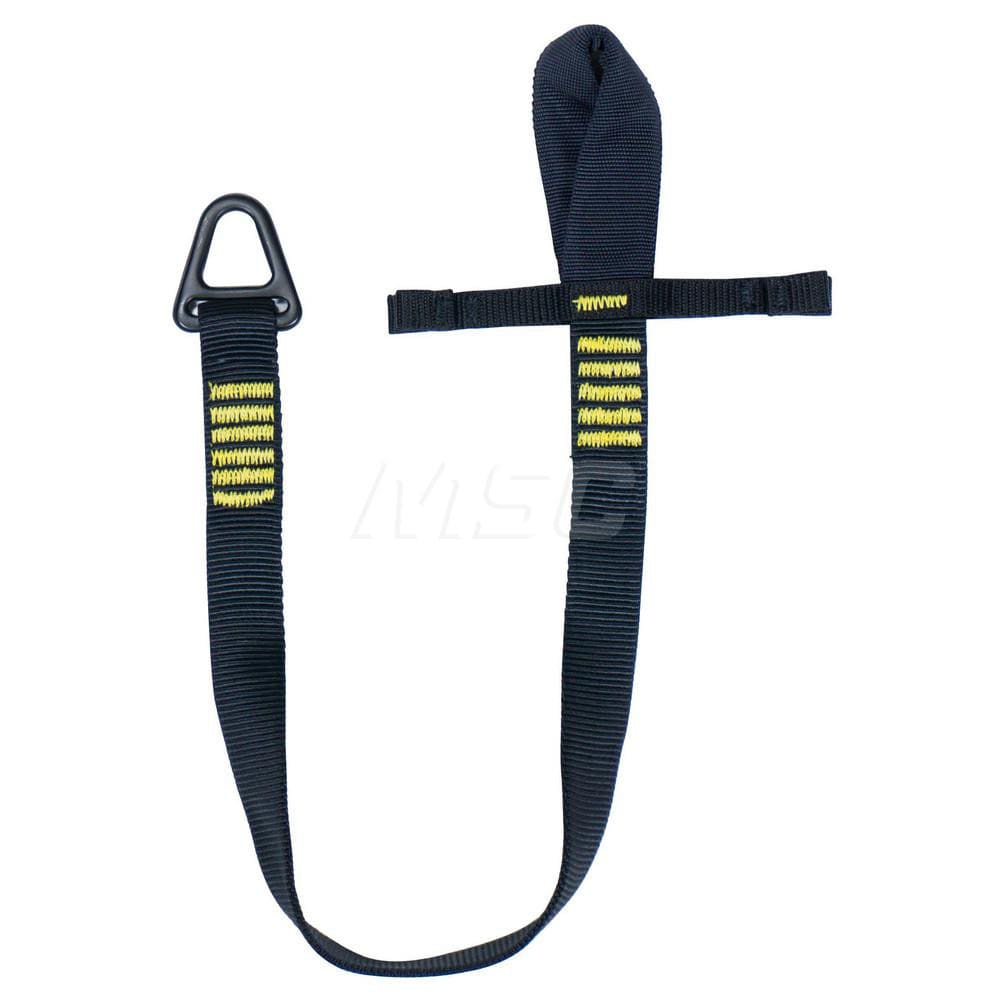 Fall Protection Tool Cinch