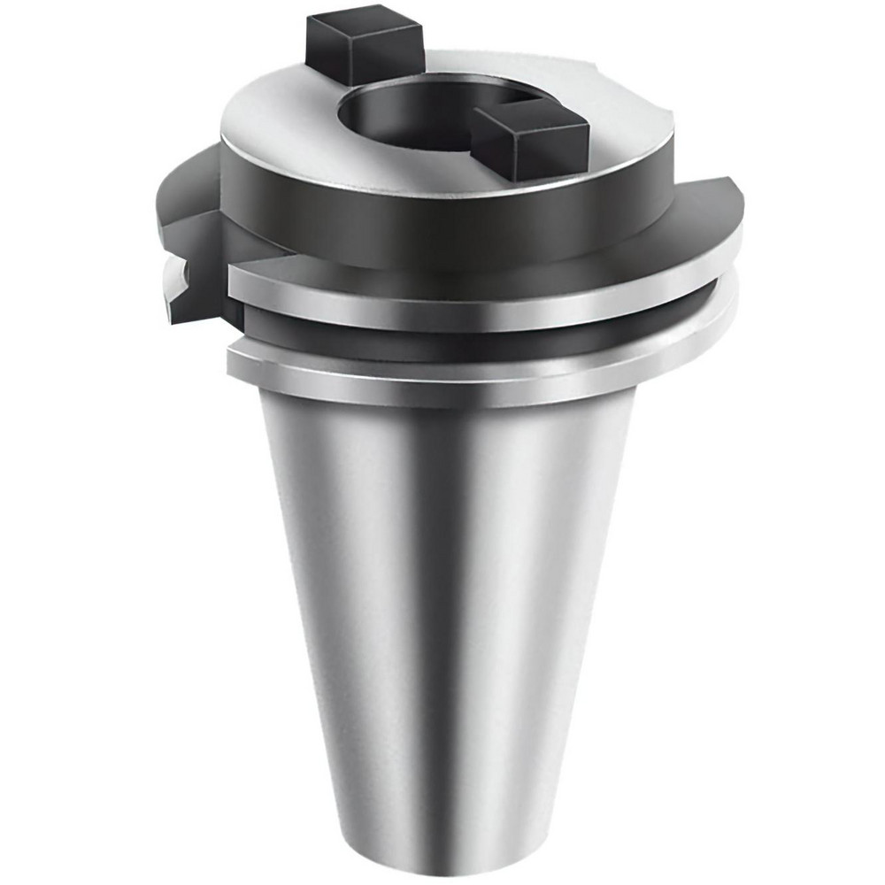 Tool Adapter System Walter - Modular Tool Holding System Adapter: | MSC Direct