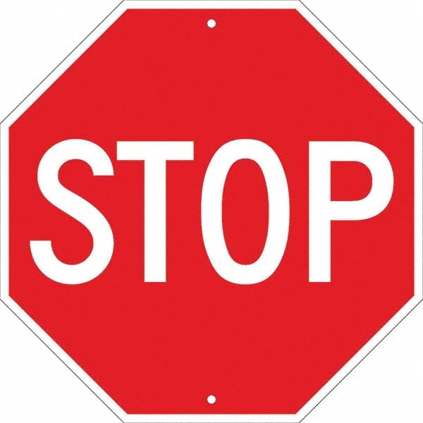 Stop,