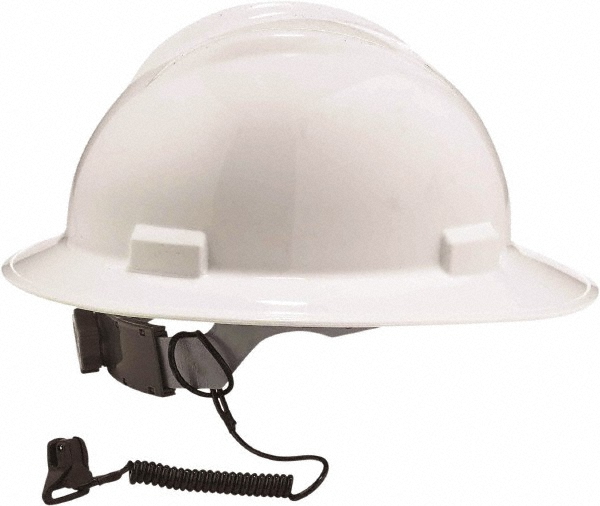 Specialty Tools
