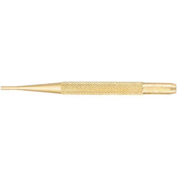 starrett-5-32-pin-punch-86420585-msc-industrial-supply
