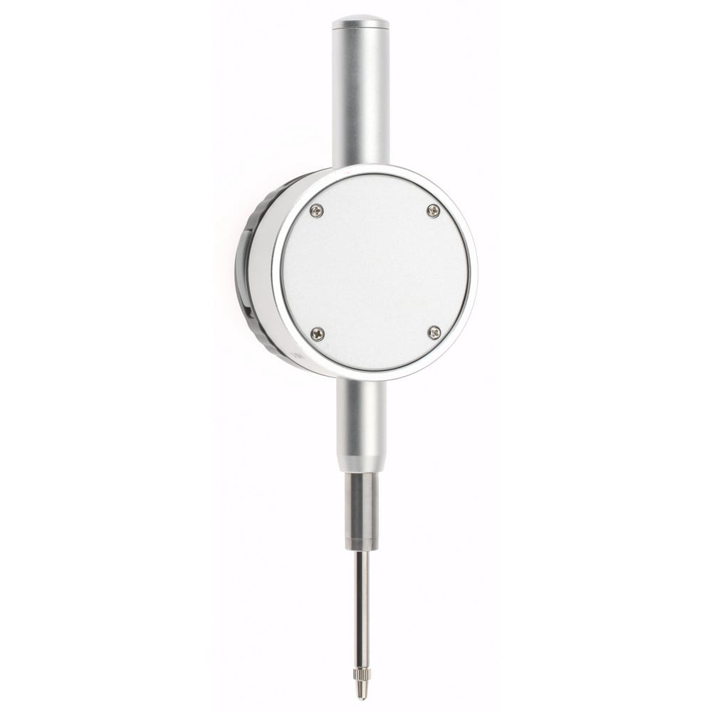 SPI - Drop Indicator Ball Needle Contact Point: #4-48, 0.75″ Contact Point  Length - 35915271 - MSC Industrial Supply