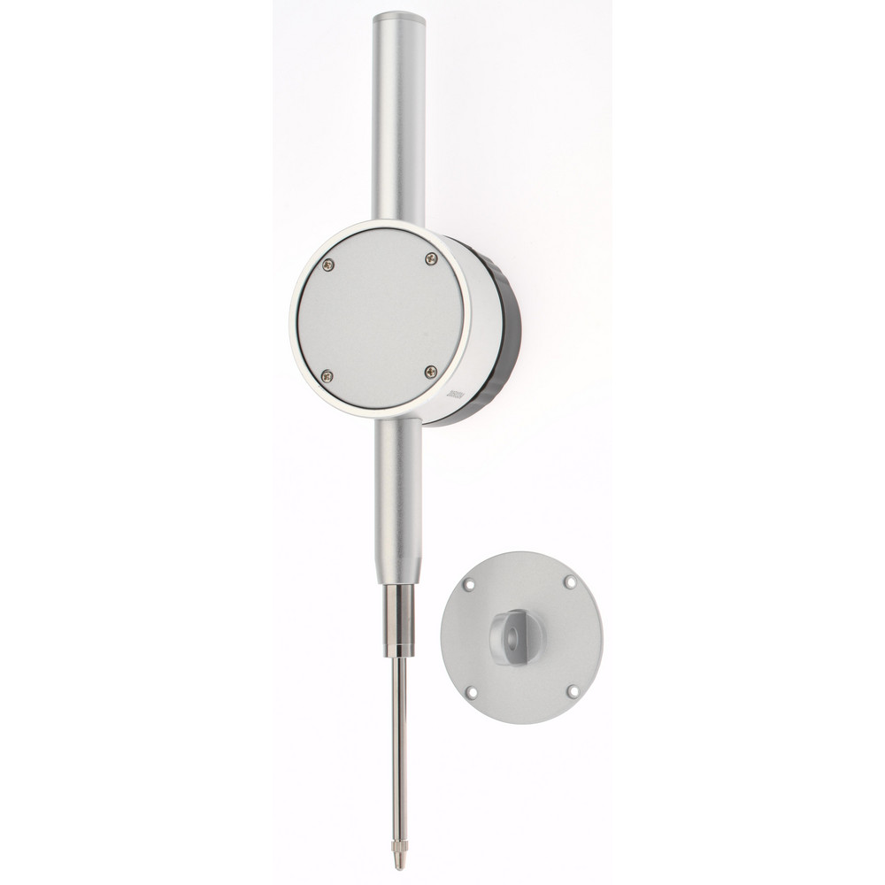 SPI Digital Electronic Drop Indicator 2" Max, 0.000250 in & 0.0060