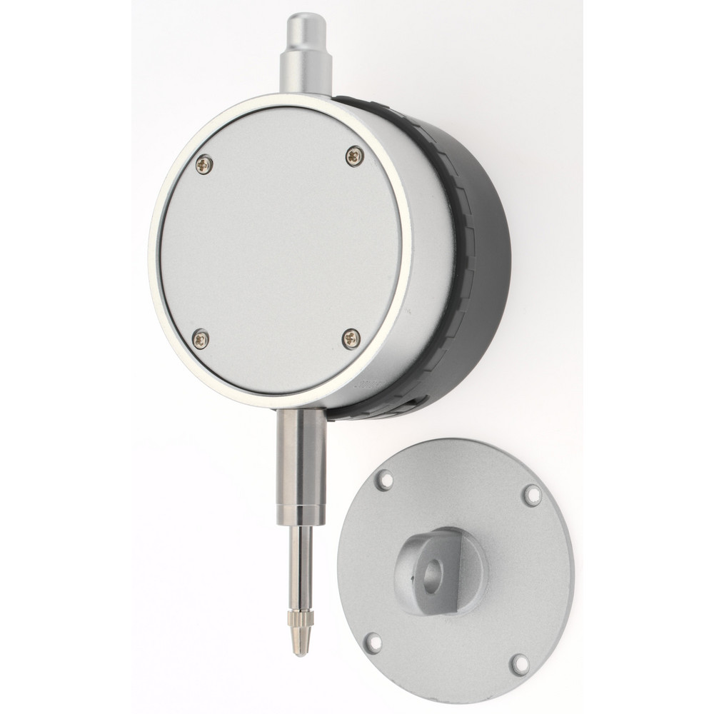 SPI Electronic Drop Indicator 0.00 mm Min, 1/2" Max, 0.000300