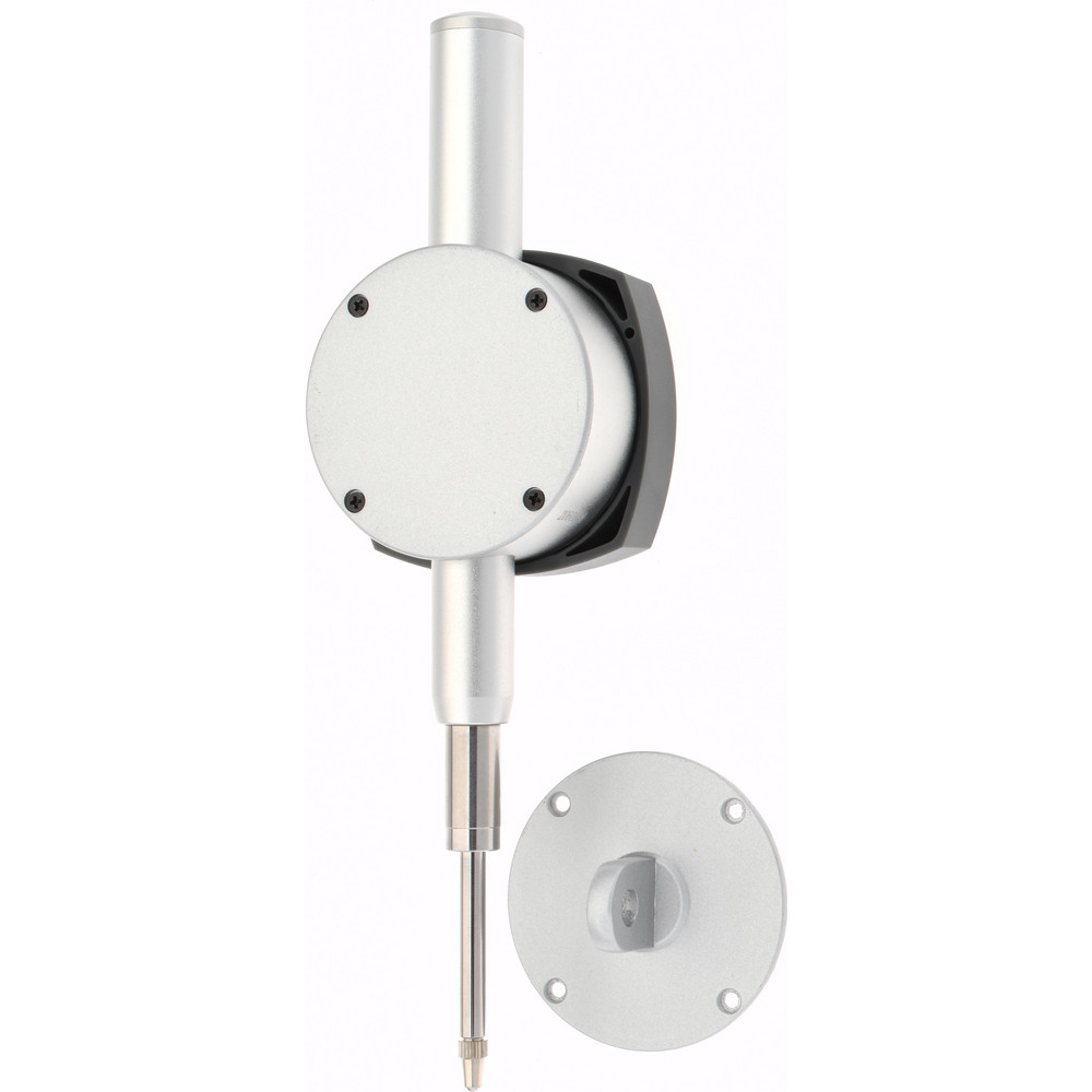 SPI Electronic Drop Indicator 0.00 mm Min, 1" Max, 0.001200