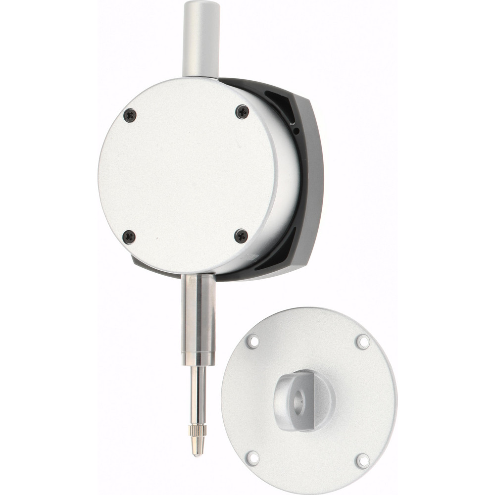 SPI Electronic Drop Indicator 0.00 mm Min, 1/2" Max, 0.000160