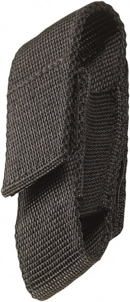 Streamlight clearance molle pouch