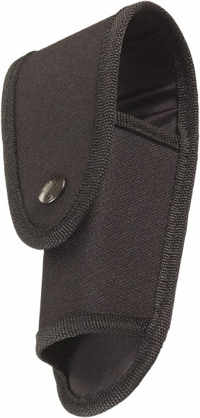 flashlight holster streamlight Protac HL-X Holder Streamlights Duty Holster features a spring loaded interior wall that holds the flashlight in place and compensates for different body diameters Streamlight Stinger LED/PolyStinger LED Leather