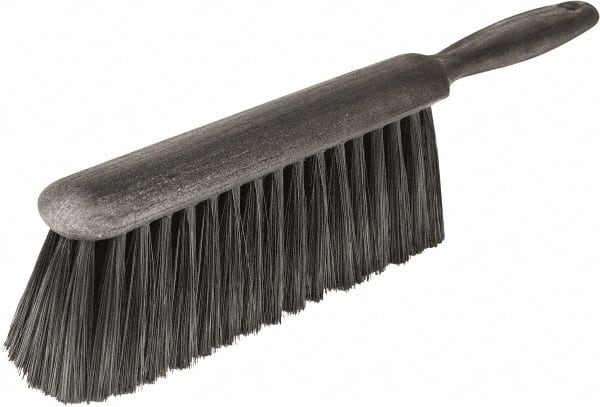 AMES TRUE TEMPER 736 14" OAL, Synthetic Counter Brush 