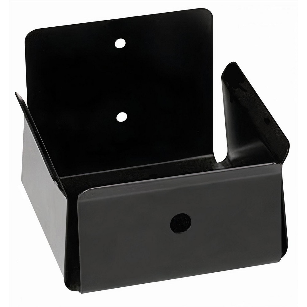 Martor USA - Wall Bracket: Use with Martor Item 9810.08 | MSC Direct