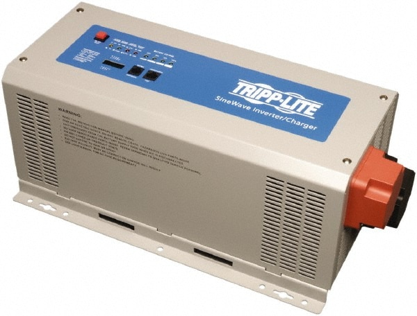 power inverter wattage for air mattress