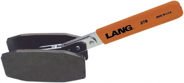 Automotive Disc Brake Piston Tool
