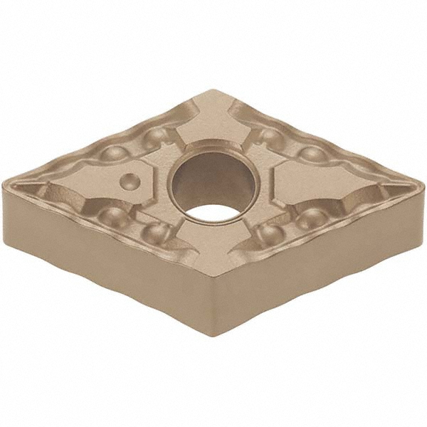 Tungaloy CNMG090404 FW Grade T9115 Carbide Turning Insert 47664859