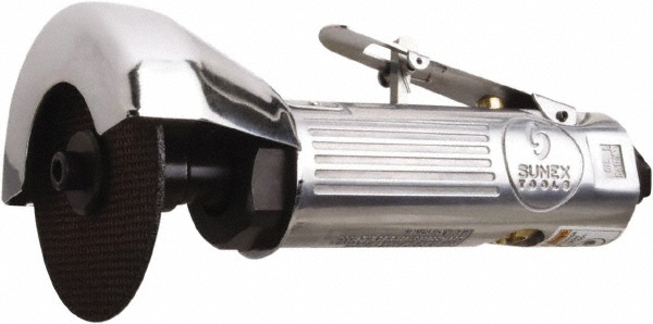 Pacificink