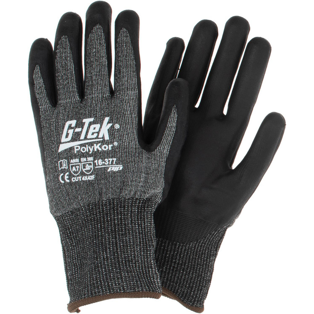umi　0603 PIP - Cut, Puncture & Abrasion-Resistant Gloves: G-Tek® G