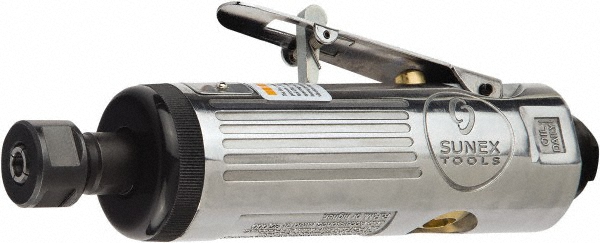 Sunex Tools SX5206 - 1/4\ 0.5HP ANGLE DIE GRINDER