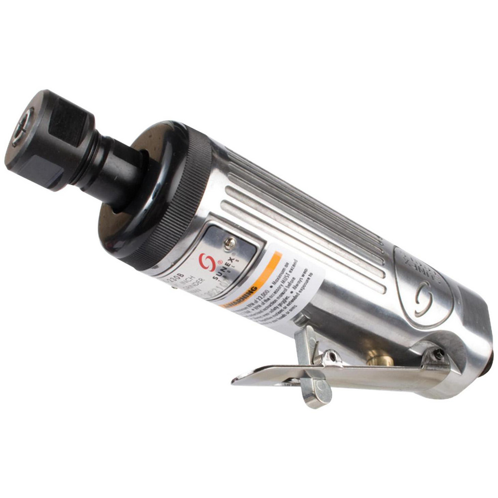 Pacificink
