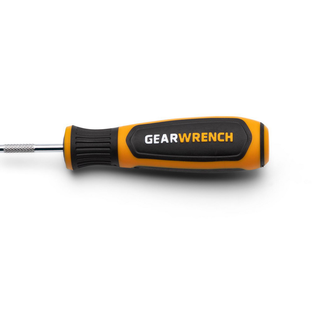 GEARWRENCH product image