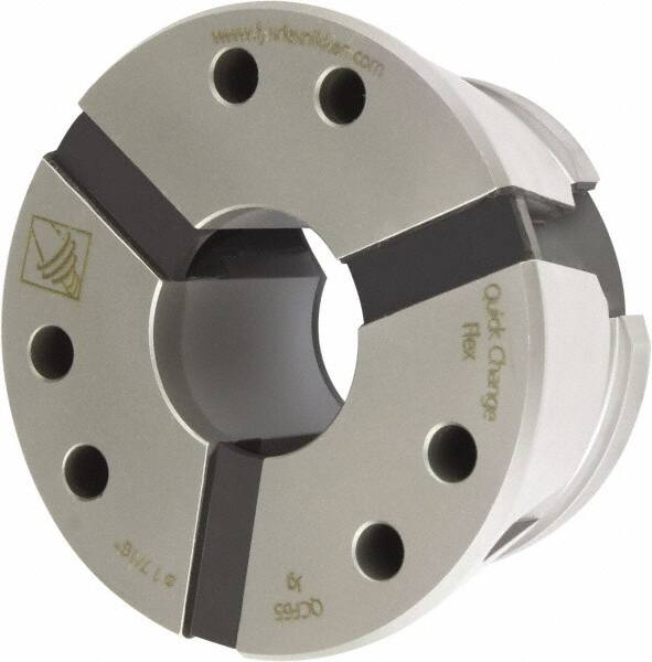 1-1/2", Series 65, QCFC Specialty System Collet