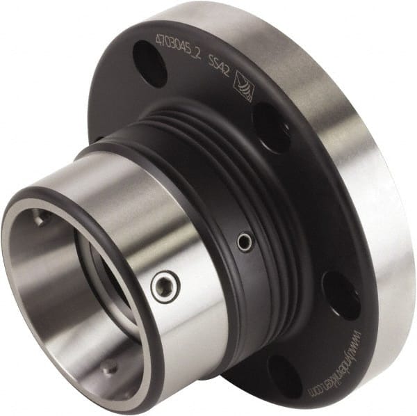 8mm, Series 65, QCFC Specialty System Collet