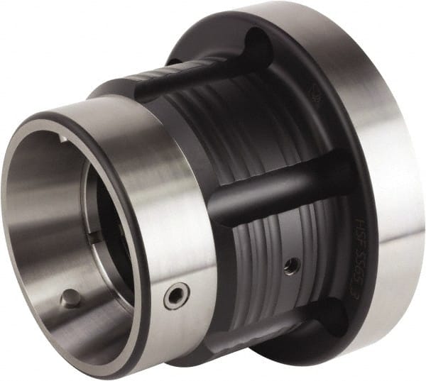 Lyndex QCFC65-20M-EMR 20mm, Series 65, QCFC Specialty System Collet 