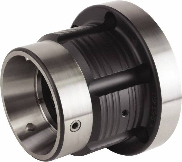 20mm, Series 65, QCFC Specialty System Collet