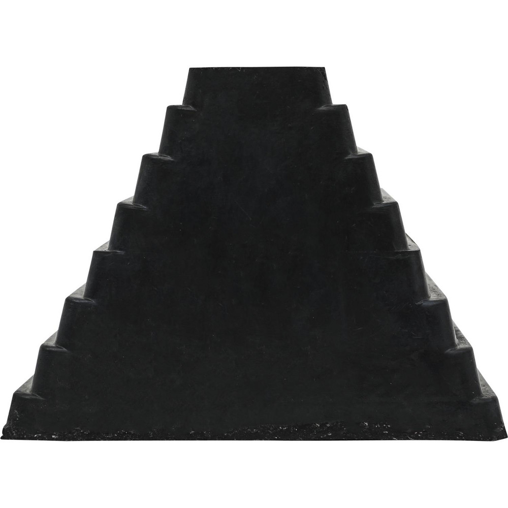 Buyers Products product image