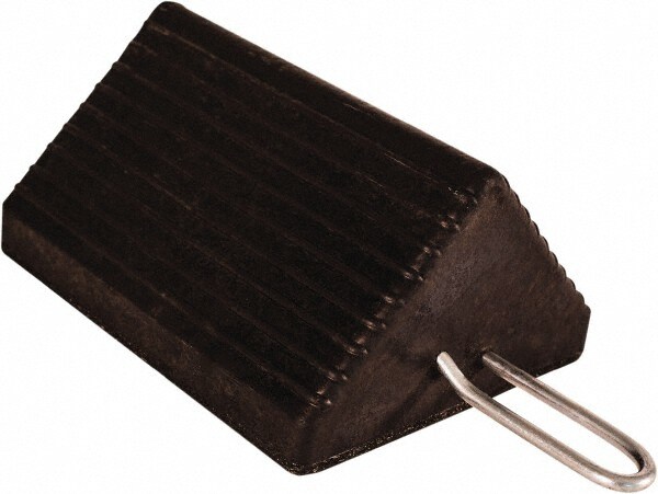 buyers of rubber
