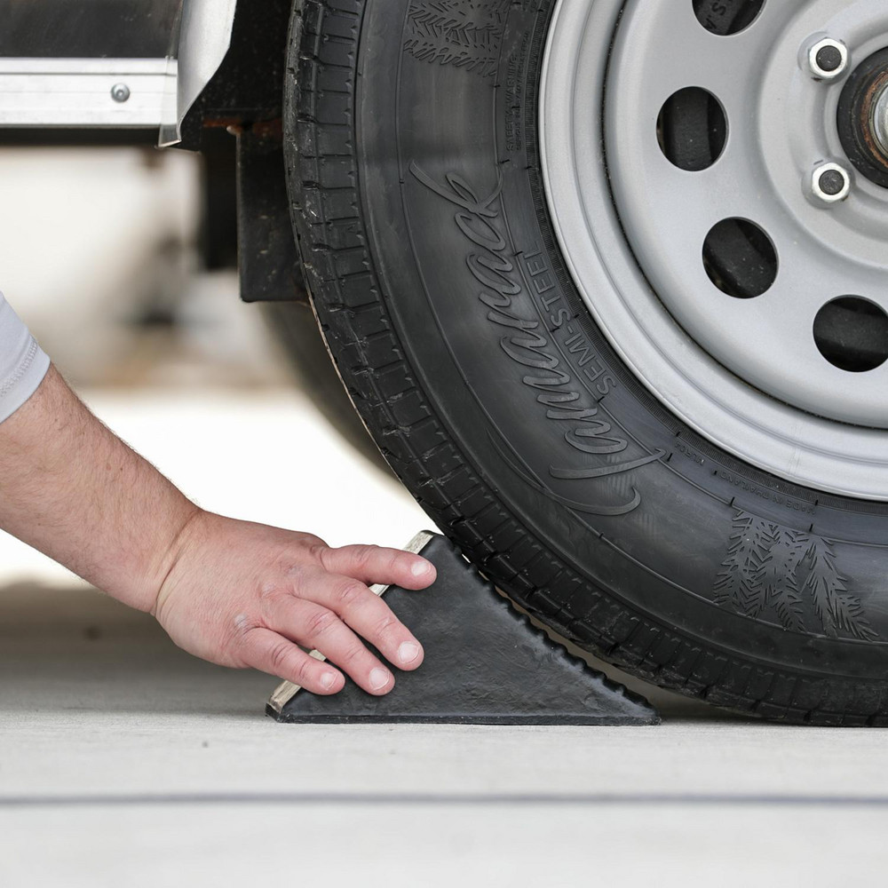 Buyers Products product image