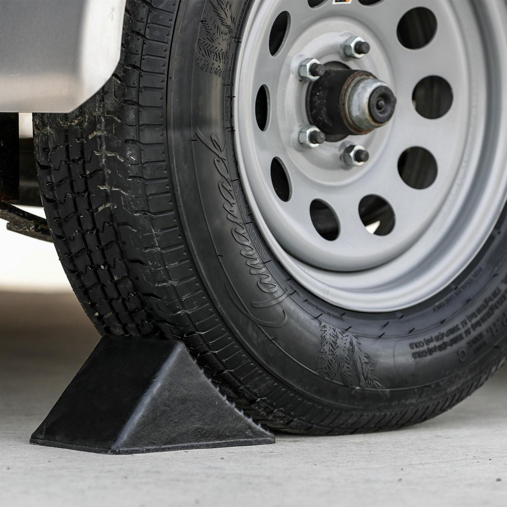 Buyers Products product image